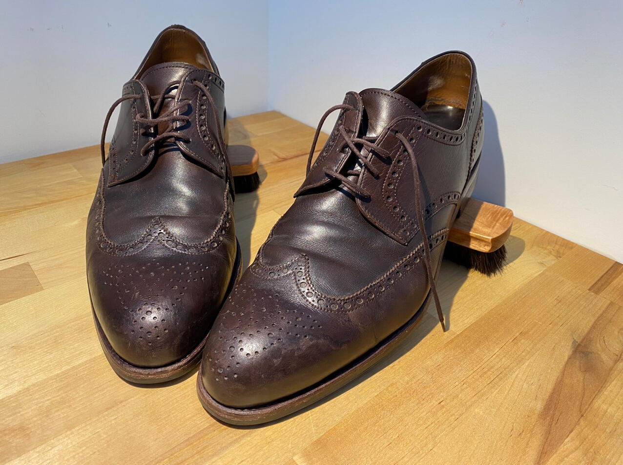 Carmina 2228 RAIN 815